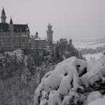 Fotos de la semana Nº 42, octubre 2011: castillos y fortificaciones