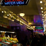 Fotos de la semana Nº 48, noviembre-diciembre 2011: mercados alrededor del mundo