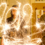¡Feliz 2012 a todos!