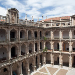 Fotos de la semana Nº 18, abril-mayo 2012