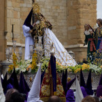 Fotos de la semana Nº 14, abril 2012