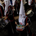 Fotos de la semana Nº 14, abril 2012
