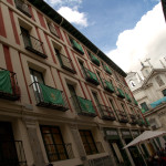 Fotos de la semana Nº 14, abril 2012