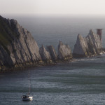 Fotos de la semana Nº 33, agosto 2012 – La Isla de Wight