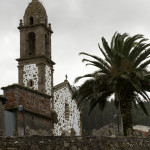Fotos de la semana Nº 46, noviembre 2012 – San Andrés de Teixido