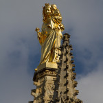 Fotos de la semana Nº 49, diciembre 2012