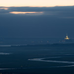 Fotos de la semana Nº 51, diciembre 2012