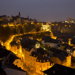 Fotos de la semana Nº 50, diciembre 2012 – El Gran Ducado de Luxemburgo