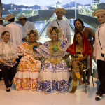 Panamá en FITUR 2013