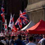 Fotos de la semana Nº 7, 2013: Olimpiadas de Londres 2012