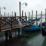 Fotos de la semana Nº 6, 2013: Venecia
