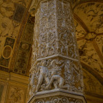 Fotos de la semana Nº 13, 2013: Florencia, cuna del renacimiento