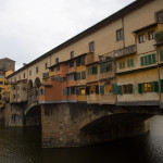Fotos de la semana Nº 13, 2013: Florencia, cuna del renacimiento