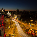 Fotos de la semana Nº 21, 2013: Madrid, una bella capital