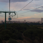 Fotos de la semana Nº 21, 2013: Madrid, una bella capital