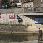 Fotos de la semana Nº 26, 2013: Besanzón, la ciudad del Doubs y Vauban